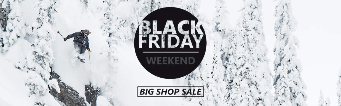 Centre-Main-Banner-Black-Friday-2017.jpg