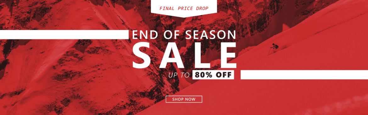 EOS-Final-Pricedrop-2018-Centre-banner.png