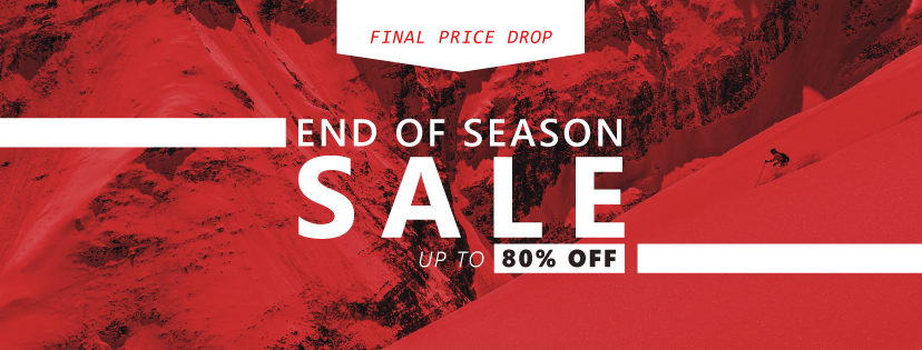 EOS-Final-Pricedrop-2018-FB-Cover.jpg