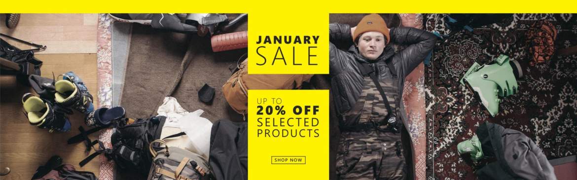 January-Sale-2018-Promo-.eu-web-banner.jpg