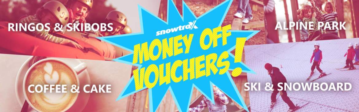 Money-Off-Vouchers-web-banner-TEXT.jpg
