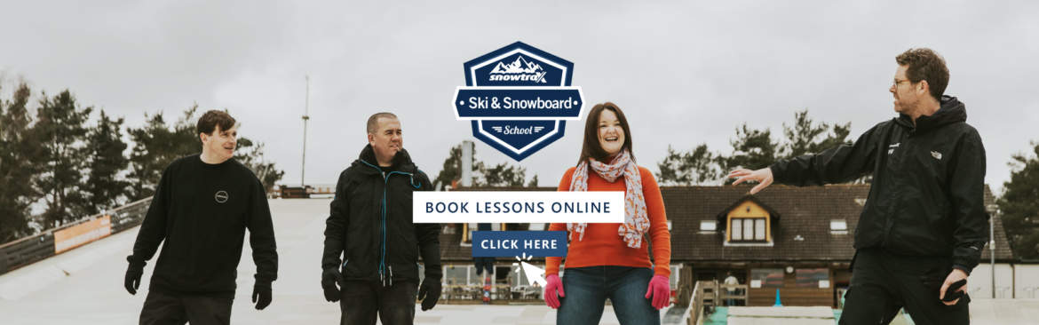 Online-Booking-Digital-Artwork-ski-1.jpg