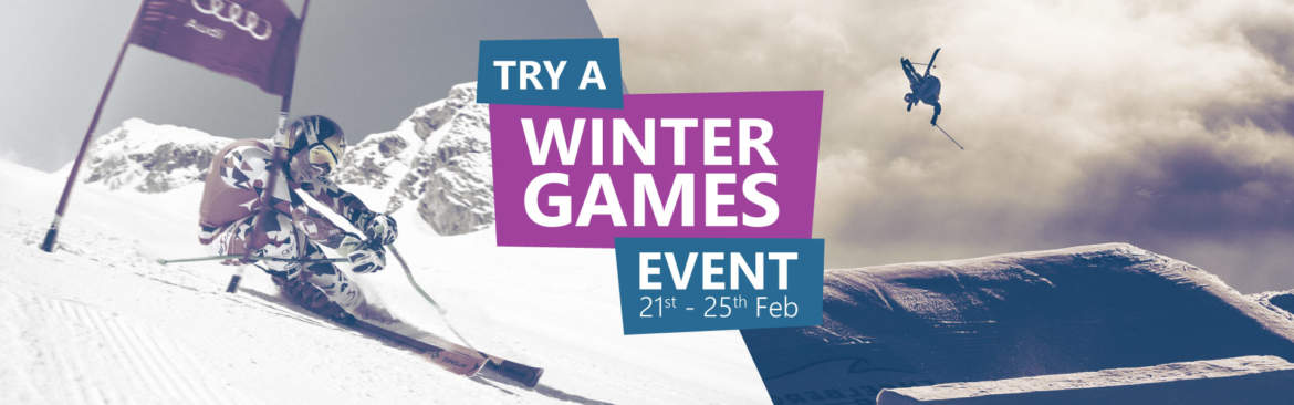 Winter-Games-Promo-Web-Banner.jpg