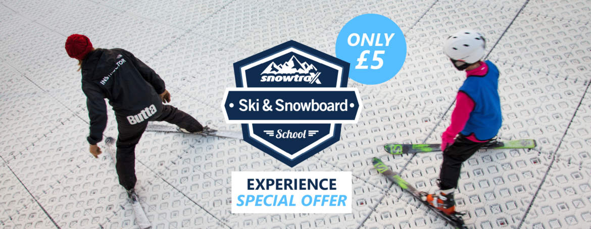 £5-Ski-Experience-Digital-Artwork_FINAL-Web-Banner.jpg