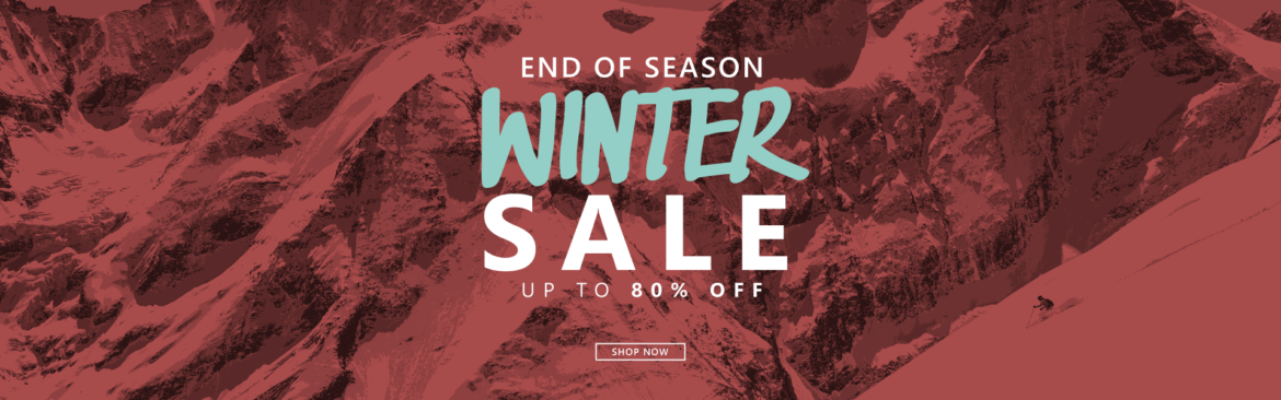 Big-Winter-Sale-2020-Centre-Web-Banner.png
