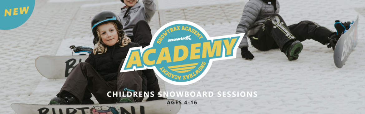 Snowtrax-Academy-Programme-Launch-Web-Banner-Snowboard.jpg