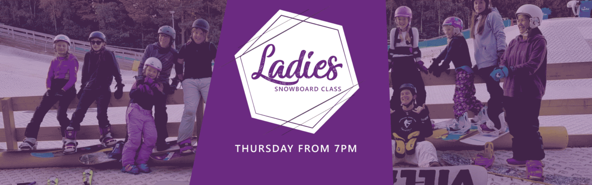 Ladies-Snowboard-Night-Centre-Home-Banner.png
