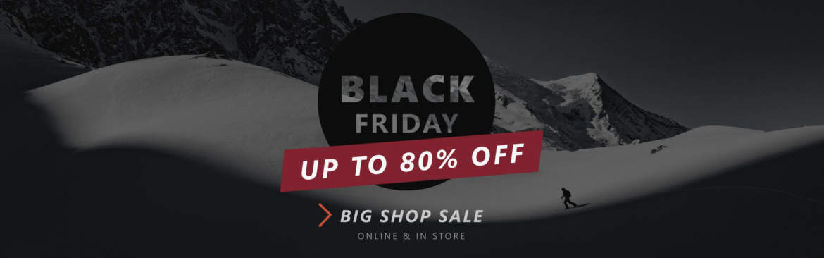 Black-Friday-2021-Centre-Banner.jpg