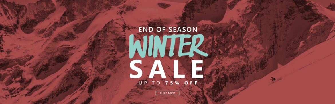 BIG-Winter-Sale-21.22-Centre-Home-Banner.png